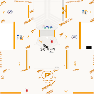 Jeju United away.png