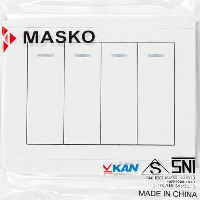 105a880f0a0b.png
