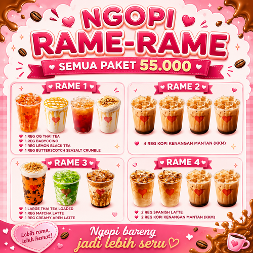 DFAEE3CE 537B 4092 BCBA B5DF59D97EF7.png