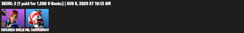 898474c21d06.png