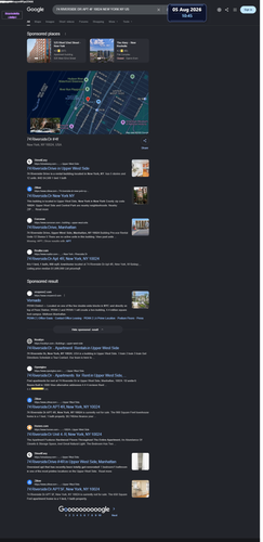 blob.png