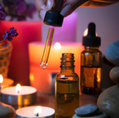 Tantra Massage.png