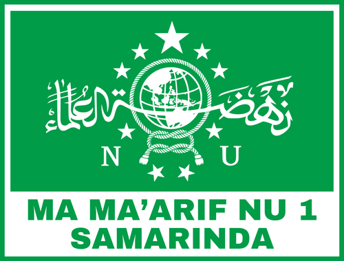 Logo MAS Ma'arif NU 1 Samarinda 1.1.png