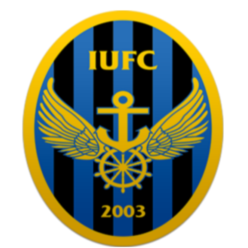 20260805 124254.png