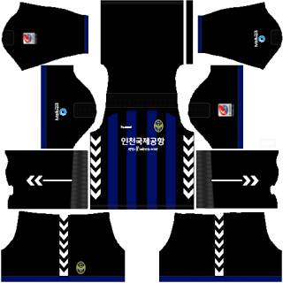icheon united home.png