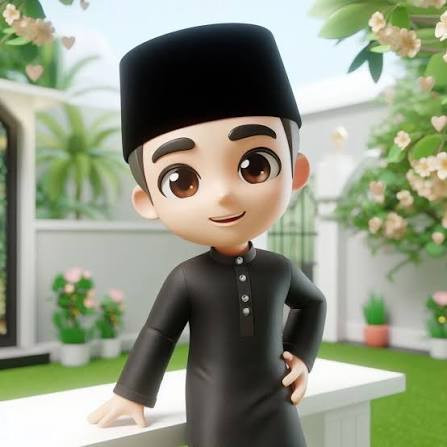 ganteng.jpg