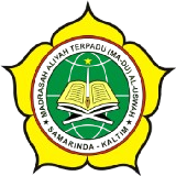 LOGO MA AL USWAH 2 160x160 removebg preview (1).png