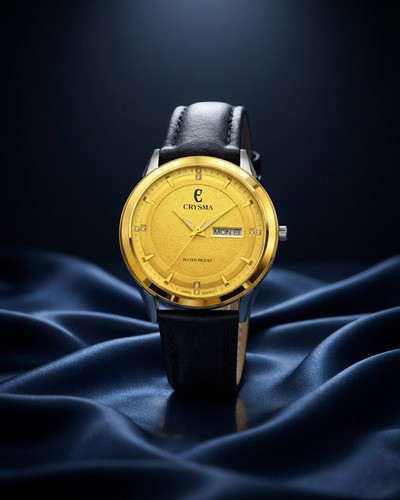 top watch brands in pakistan.jpg