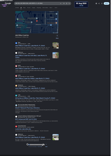 blob.png