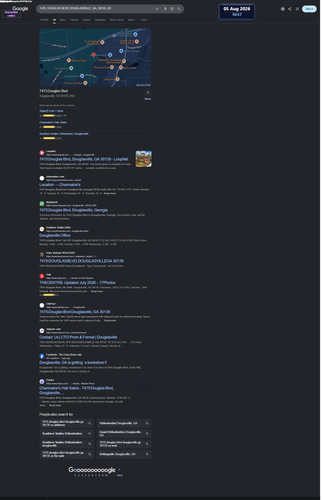 blob.png