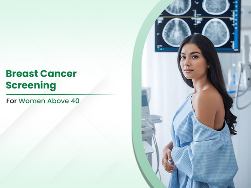 Breast Cancer Screening For Women Above 40.jpg