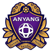 Equipo Football Club Anyang.png