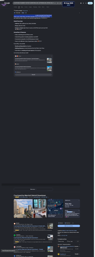 blob.png