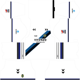 icheon united away.png