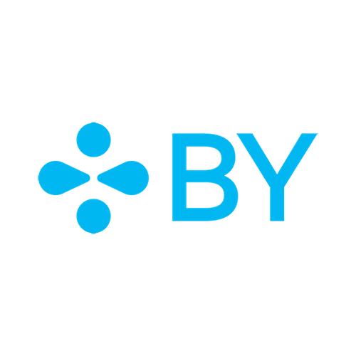 logo social blue.png