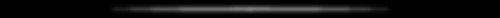 ec82d0bc4b94.jpg