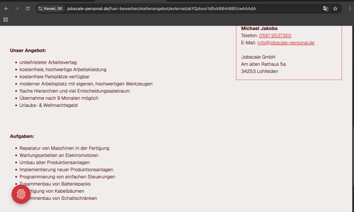 Screenshot 2026 08 05 at 10.57.49 AM.png