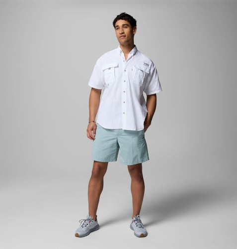 1cf82c638a95.jpg