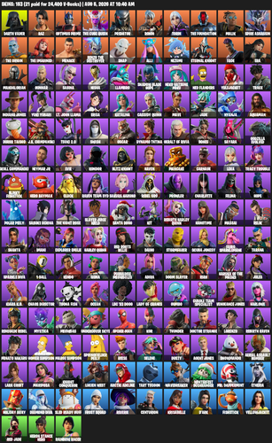 7f4309d216e1.png