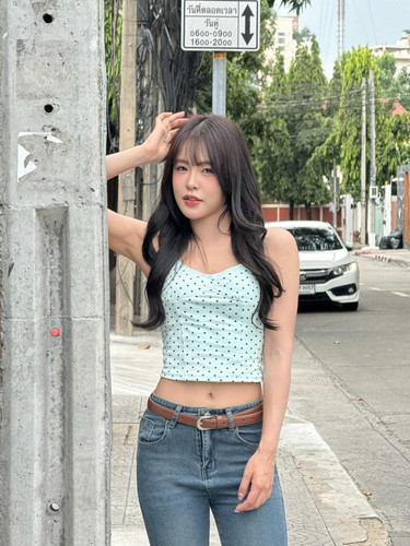 SnapInsta Ai 3956778975304646256 64032702604.jpg