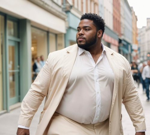 fat1.png