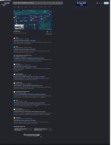 blob.png