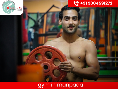 gym in manpada.png