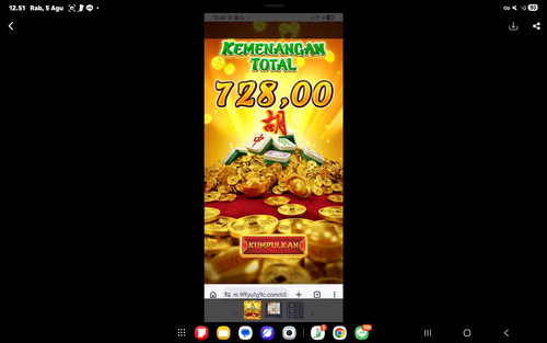 9303.jpg