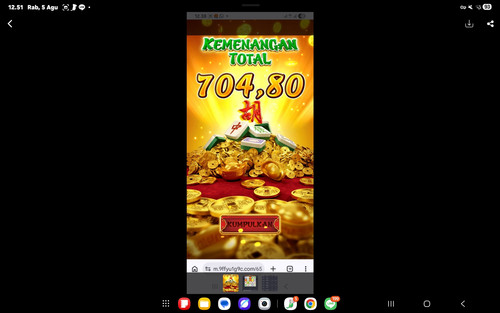 9309.jpg