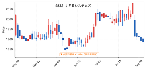 f6f7ecb5cb60.png