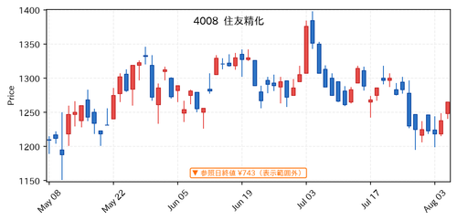 edf48e019c74.png