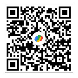 qr.jpg