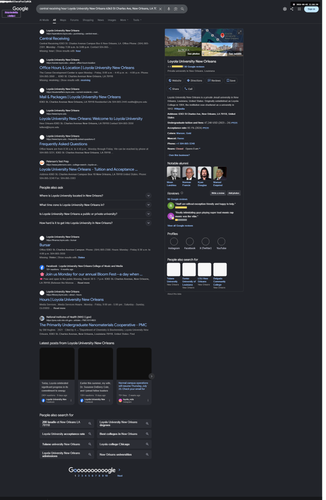 blob.png