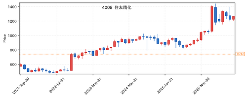 ac3b453fcf2f.png