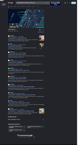 blob.png