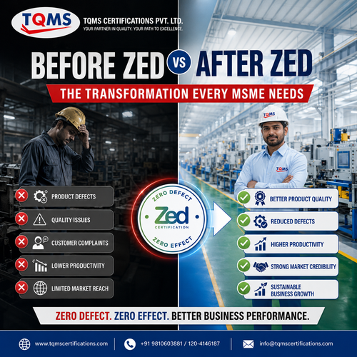 Before vs after zed.png