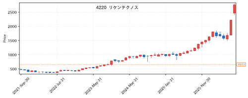 8bd3012fe04c.png