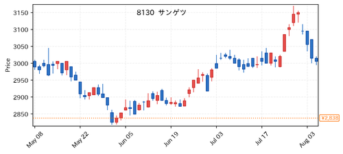 814c42adc984.png