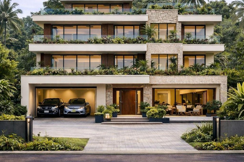 gated community villas in hyderabad.jpg