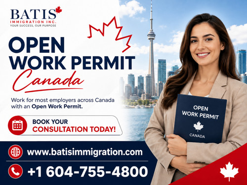 Open work permit canada.jpg