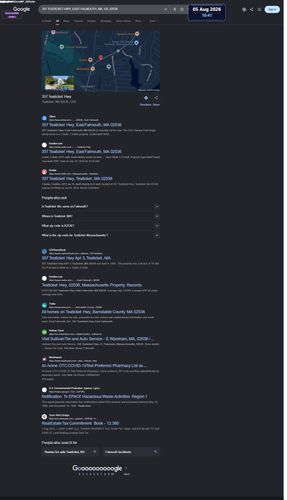 blob.png