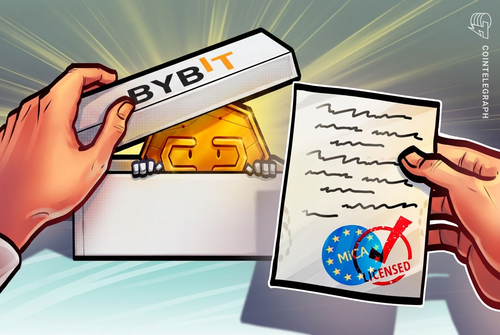 hi a beginners guide to storing your cryptocurrency mica eu license 1.png