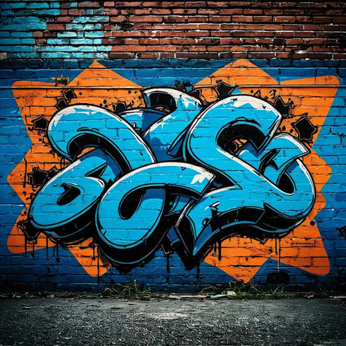 b4dd7bc48e1565d8608338ec3afc8b6990310eb1 4096x4096.jpg