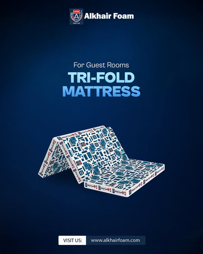 three fold mattress.jpg