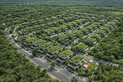 luxury villas for sale in hyderabad.jpg