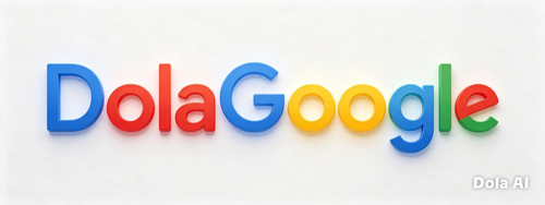 Google Style Text Image.png
