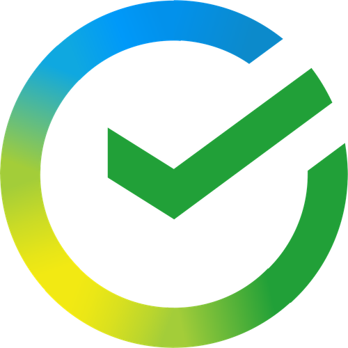 png klev club g6sm p sberbank png 4.png