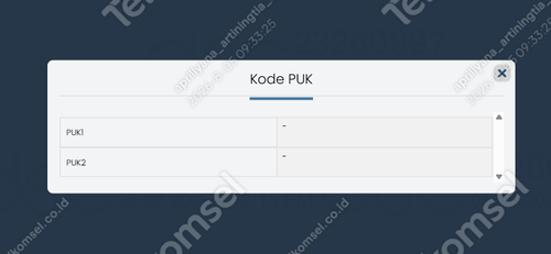 puk.png