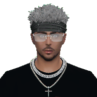 7840e303a275.png