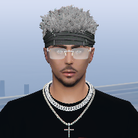 5e7832d2e745.png